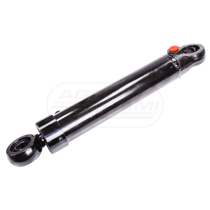 Siłownik układu kierowniczego MTZ C-50 503405215