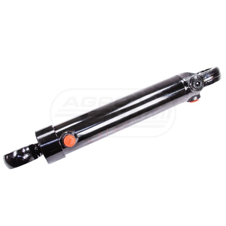 Siłownik układu kierowniczego MTZ C-50 503405215