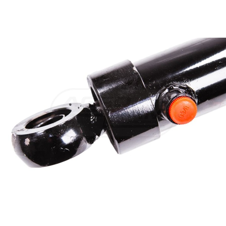 Siłownik układu kierowniczego MTZ C-50 503405215