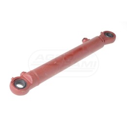 Cylinder CJ2F16/40/22/250z 5058372050 Skrawmet