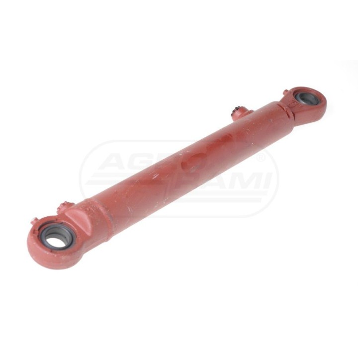 Cylinder CJ2F16/40/22/250z 5058372050 Skrawmet