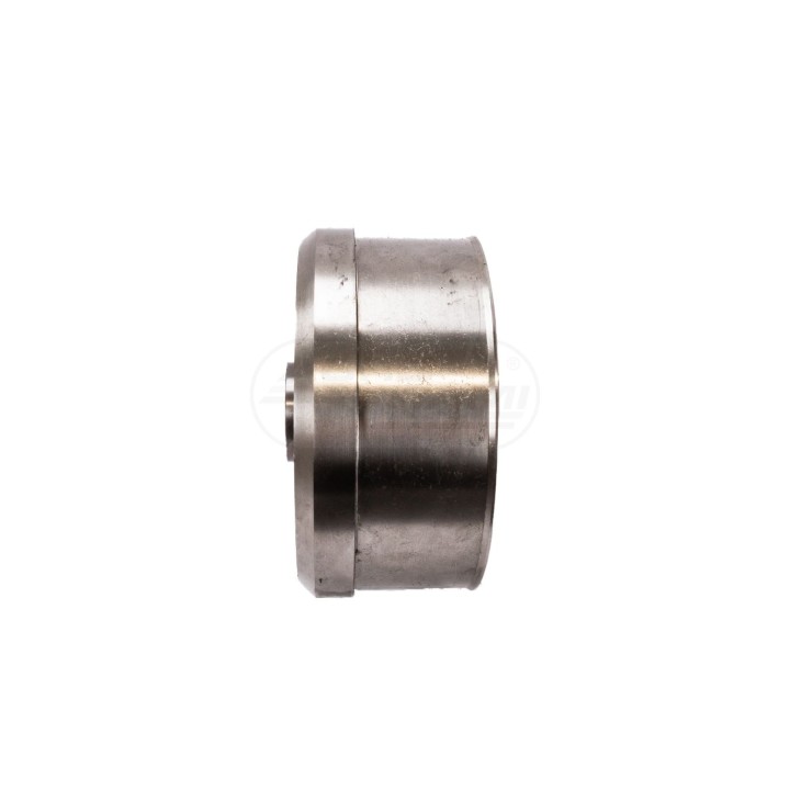 Bęben hamulcowy nowy typ URSUS C -360 KMG 50426011