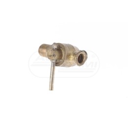 Kran wody PS7 KR-2