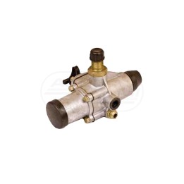 Regulator ciśnienia powietrza 803512010