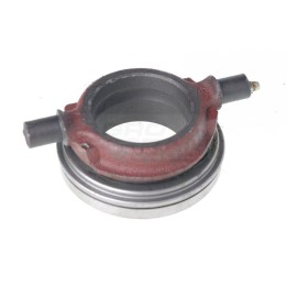 Łożysko oporowe kpl 501601180