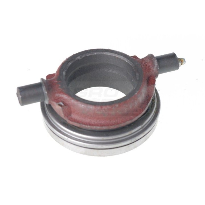 Łożysko oporowe kpl 501601180