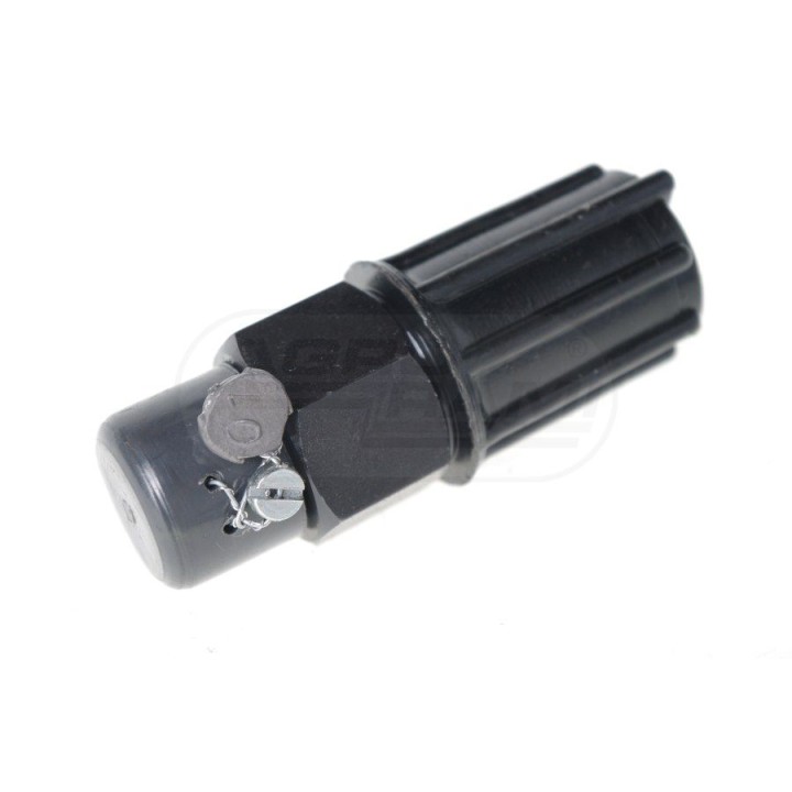 Zawór RBS10R16 13MPA 5040995190 Hydrotor