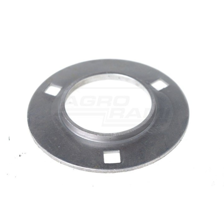 Oprawa P-205 5058996020