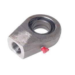 Ucho cylindra GE-35 UE2-60W GE-35 Skrawmet