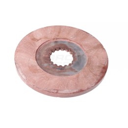 Tarcza hamulcowa 503502040AA