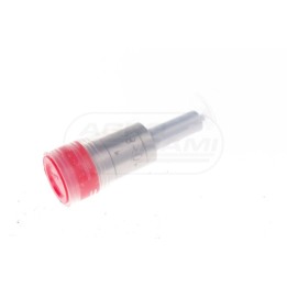 Rozpylacz MTZ 6A120C2-50 39111211005