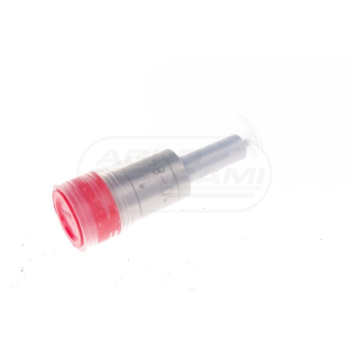 Rozpylacz MTZ 6A120C2-50 39111211005