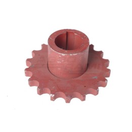 Koło Z-18 5058020040 Rolmus