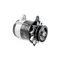 Alternator MTZ Jubana 14V 50A 700W 143701001, G464.3701