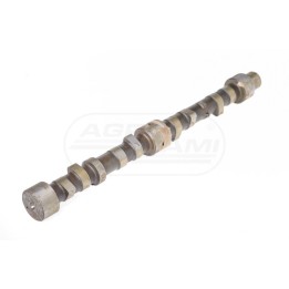 Wałek rozrządu N-00 31415374 PRODUKT POLSKI