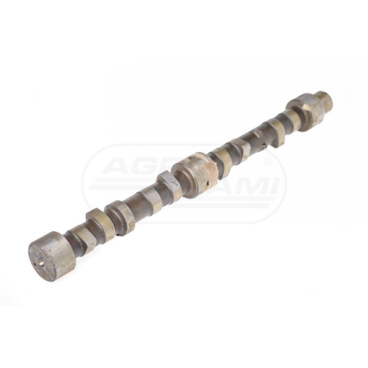 Wałek rozrządu N-00 31415374 PRODUKT POLSKI