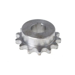 Koło Z-14 5644510540 PRODUKT POLSKI
