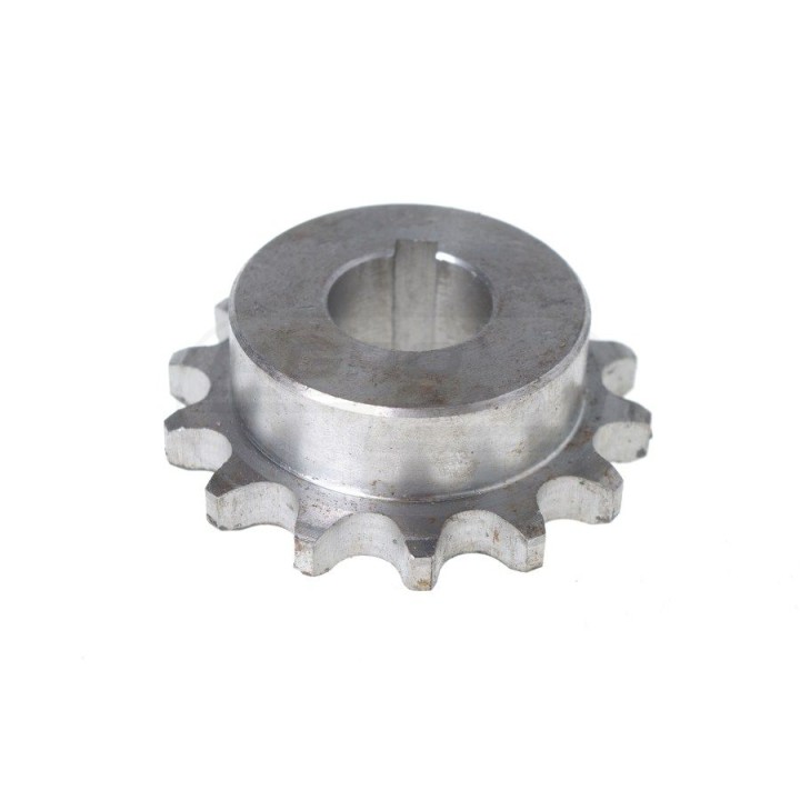 Koło Z-14 5644510540 PRODUKT POLSKI