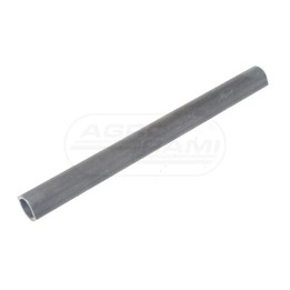 Rura wewnętrzna  L-398 40210/01011011/S SIPMA