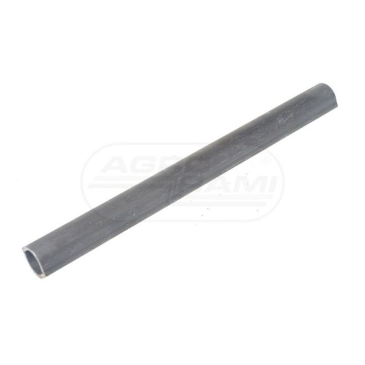 Rura wewnętrzna  L-398 40210/01011011/S SIPMA