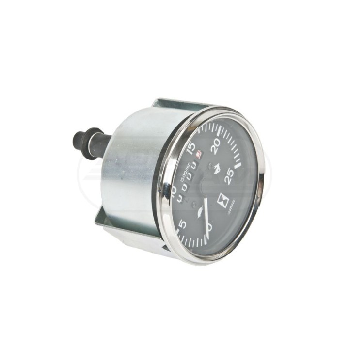 Licznik  MF-4 1875187M92