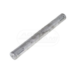Wałek napęd. koła podnosz. FI-30 mm x 280 mm 5644540010 PRODUKT POLSKI