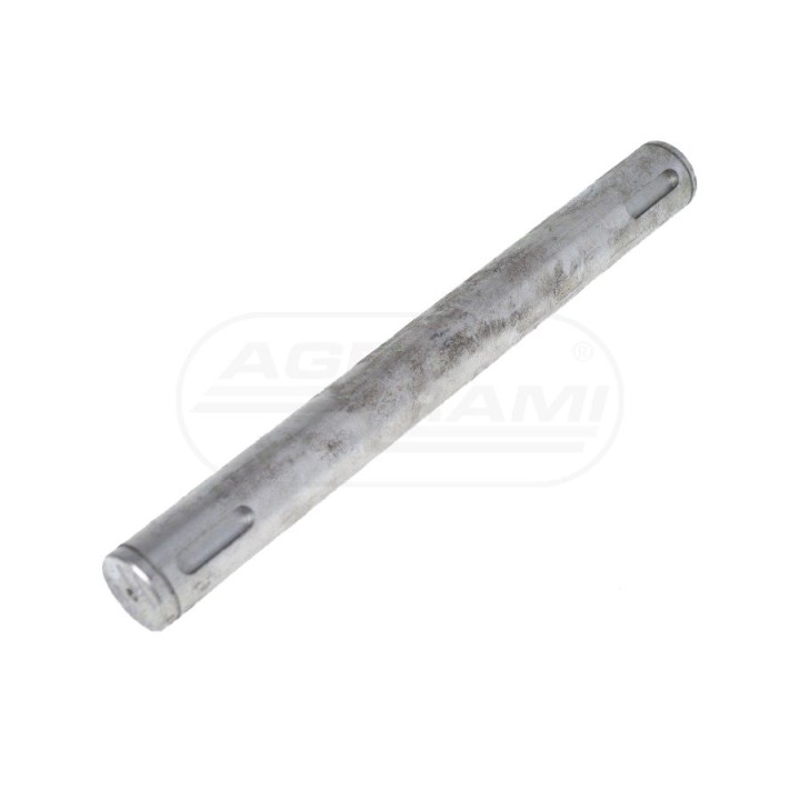 Wałek napęd. koła podnosz. FI-30 mm x 280 mm 5644540010 PRODUKT POLSKI