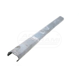 Listwa przen.podł. L10-001-21 n.typ