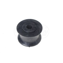 Rolka napinająca 5644630200, KMG-592341