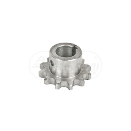 Koło Z-12 5614050290 PRODUKT POLSKI