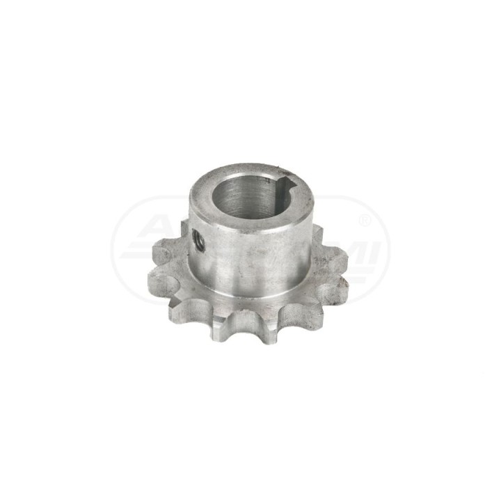 Koło Z-12 5614050290 PRODUKT POLSKI