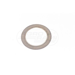 Tarcza 1672626M1, 521282M1, 533326M2, 64011934 KOMFORT