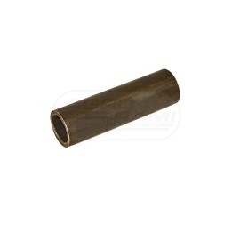 Tulejka dystansowa 5644630160