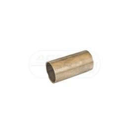 Tuleja 5644600070