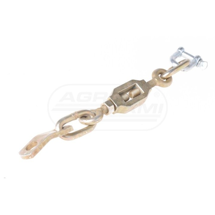 Stabilizator 1661406M91