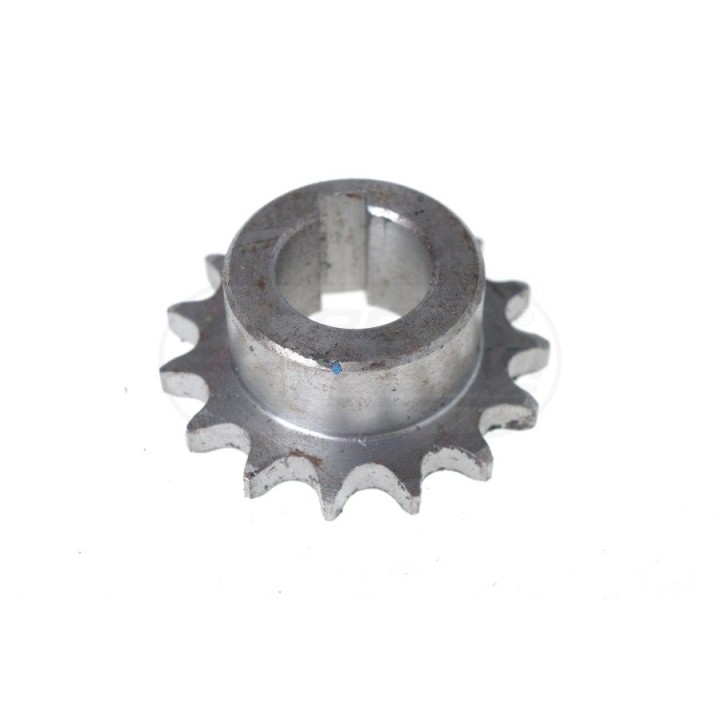 Koło Z-15 5644630260 PRODUKT POLSKI