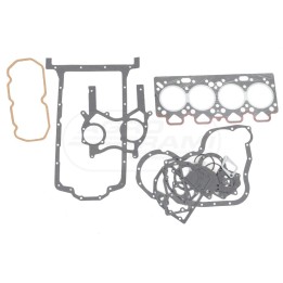 USZCZELEK MF-4 KPL. 3134036/POLGASKET