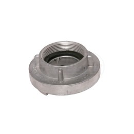Nasada 52 gwint wew.2"