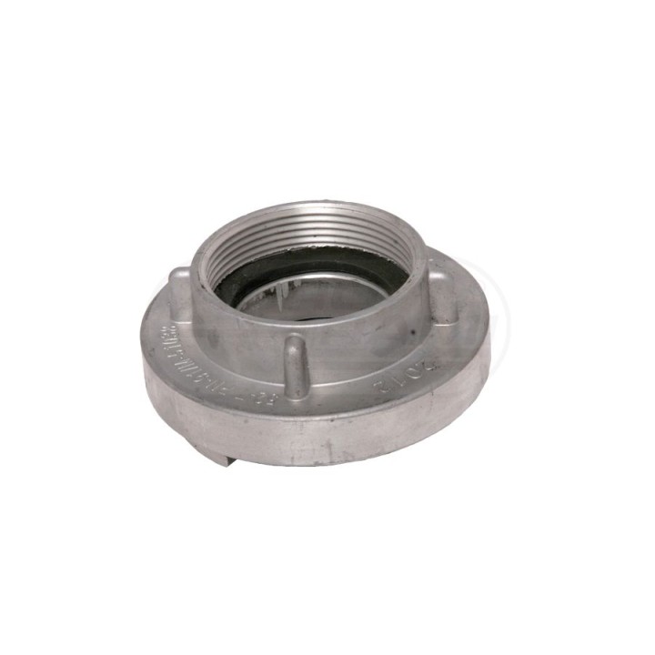 Nasada 52 gwint wew.2"