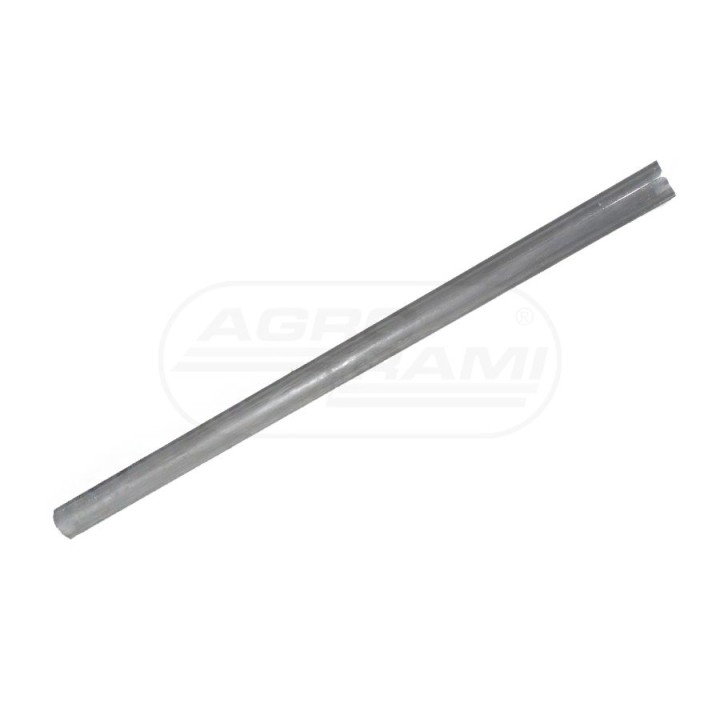Rura zewnętrzna L-1075 50280/02011011/S SIPMA