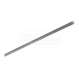 Rura wewnętrzna L-1107 40280/01011011/S SIPMA