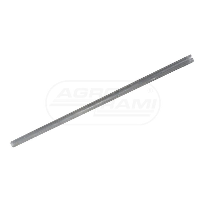 Rura wewnętrzna L-1107 40280/01011011/S SIPMA