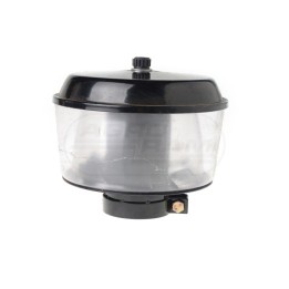 Filtr wstępny powietrza 69011223 PRODUKT SŁOWACKI