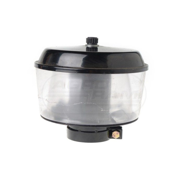 Filtr wstępny powietrza 69011223 PRODUKT SŁOWACKI