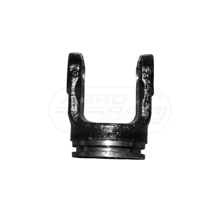 Widłak III FI-27 rura zewnętrzna WPT-540 50210/0201103/S SIPMA