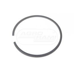 Pierścień tłoka sprężarki 65X2,5X2,6 P-2133-000 55010905,973254 PRIMA