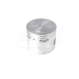 Tłok sprężarki 950949/CZ PRODUKT CZESKI