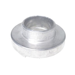 Nasada 52 Gwint zew.2"
