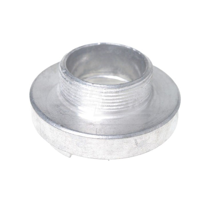 Nasada 52 Gwint zew.2"