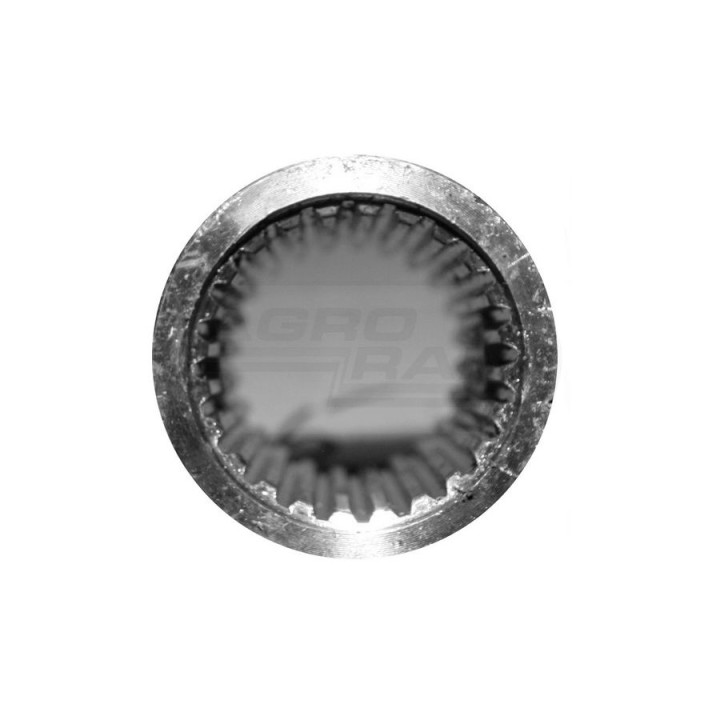 Widłak fi35 24 wypusty 522411056001 PRODUKT POLSKI